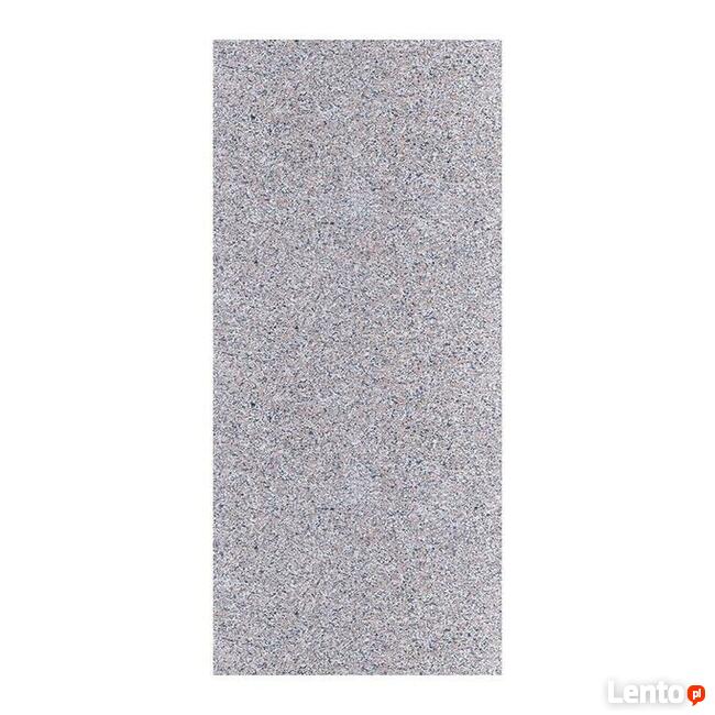 Stopień granitowy G664 New polerowany 150x33x2cm HIT!!!!!!!!