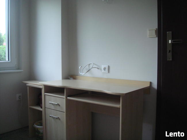 kawalerka do wynajęcia