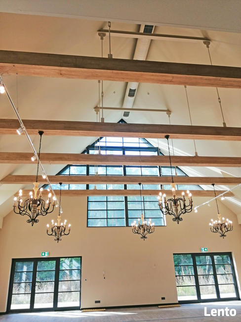 Firma budowlano - remontowa Furmago Wejherowo, Reda, Rumia,