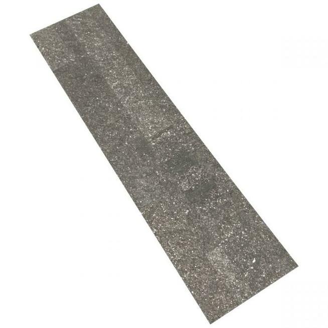 Panel ścienny Quick Stone 3D Black Shimmer. HIT!!!