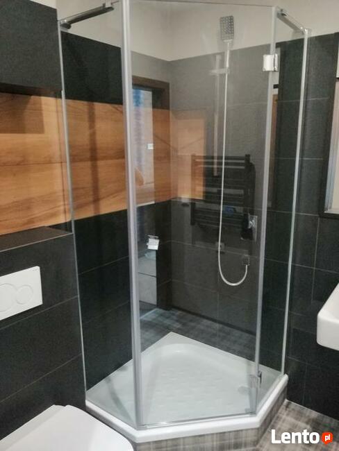 Firma budowlano - remontowa Furmago Wejherowo, Reda, Rumia,