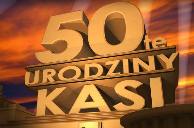 Montaż filmów, filmików, edycja video - na youtube, urodziny