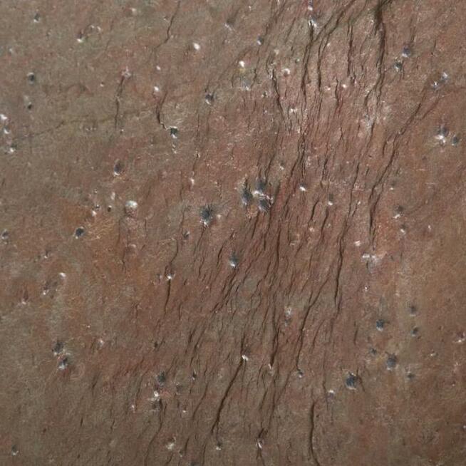 Fornir kamienny Copper 2MM tapeta 122x61 cm