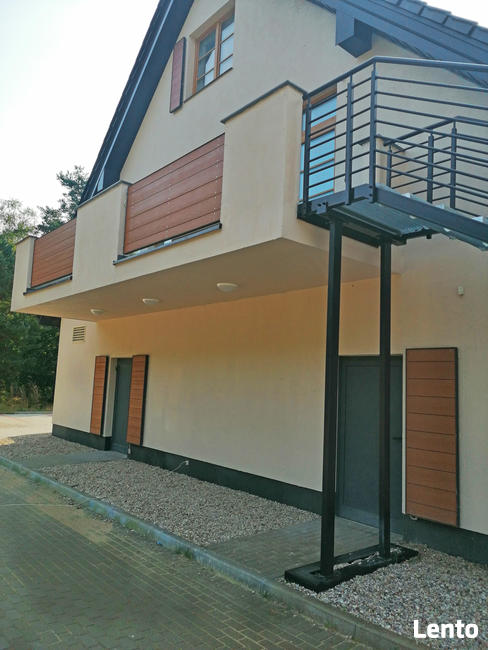 Firma budowlano - remontowa Furmago Wejherowo, Reda, Rumia,