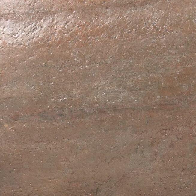 Fornir kamienny Copper 2MM tapeta 122x61 cm