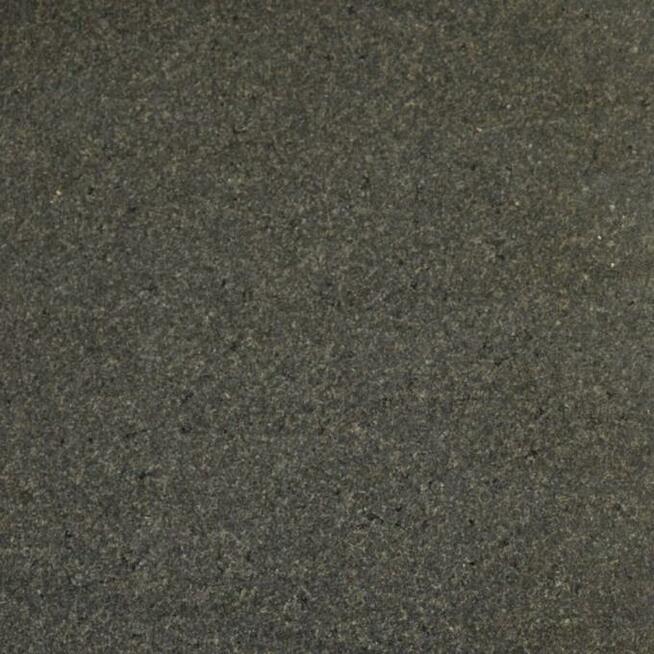 Płytki Granitowe G695 Black Crystal polerowane60x60x2cm HIT