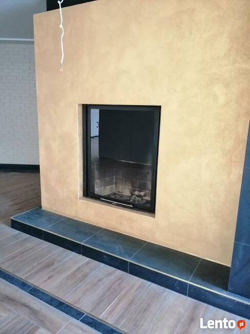 Firma budowlano - remontowa Furmago Wejherowo, Reda, Rumia,