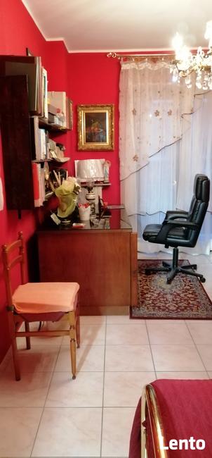 Wakacje w cieniu Wezuwiusza