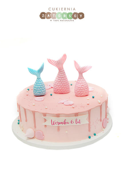 Torty z dostawą do domu Kraków Cukiernia Zatorscy