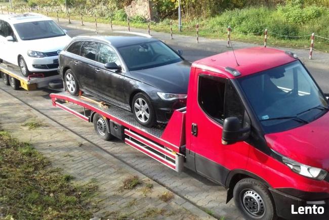 Skup Aut Sztum, Kwidzyn tel..504504891 kupię każde auto złom