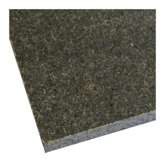 Płytki Granitowe G695 Black Crystal polerowane60x60x2cm HIT