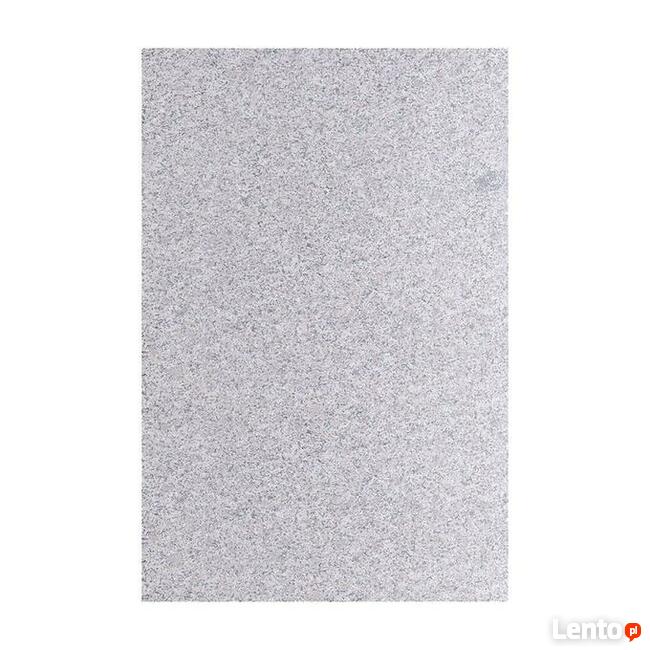 Płytki Granit G664 New płomieniowany. 60x40x2cm