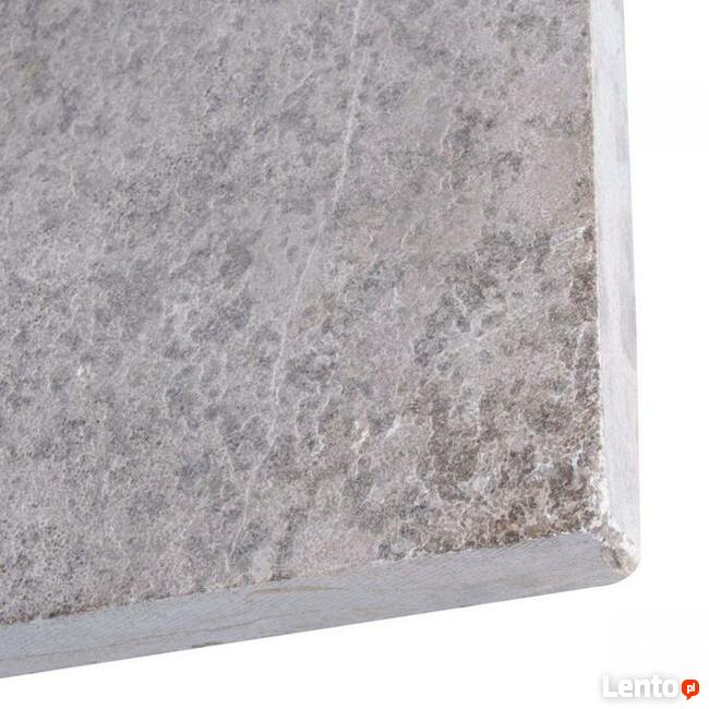 Płytka kam wapień L828 Limestone płomień 60x60x2cm