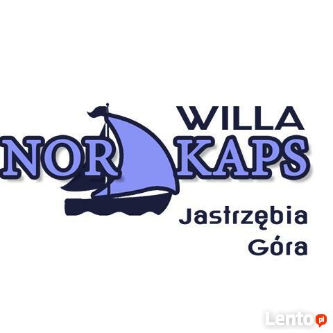 Wizytówki, plakaty, ulotki, grafiki w Środzie Wielkopolskiej