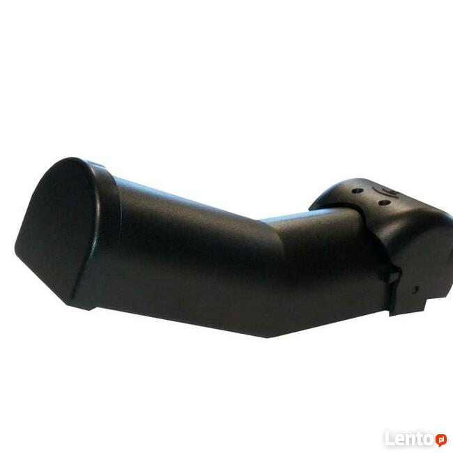 Pułapka plastik na myszy