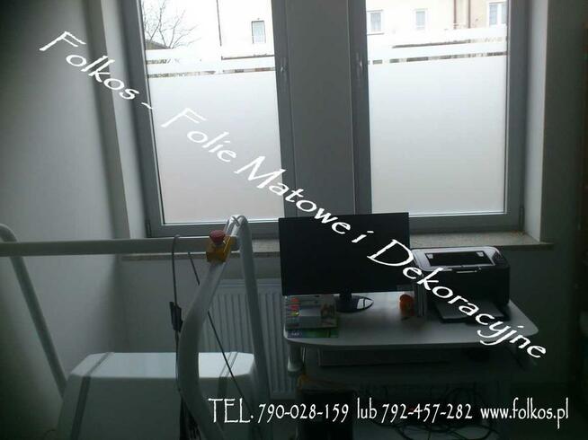 Narzedzia do montażu folii -Rakle, płytki, rekojesci -Folie