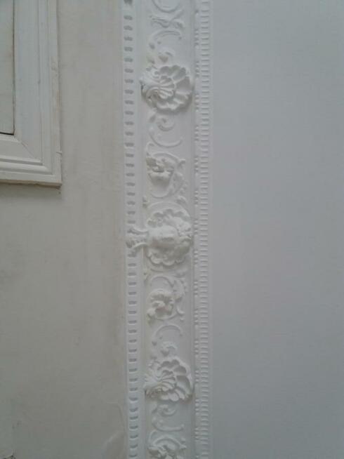 Sztukator, Renowator, Brygadzista