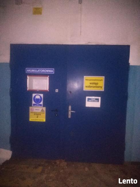 Drzwi Stalowe Wejściowe Wrota Brama Garażowa