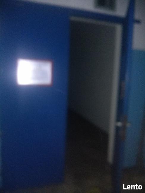 Drzwi Stalowe Wejściowe Wrota Brama Garażowa