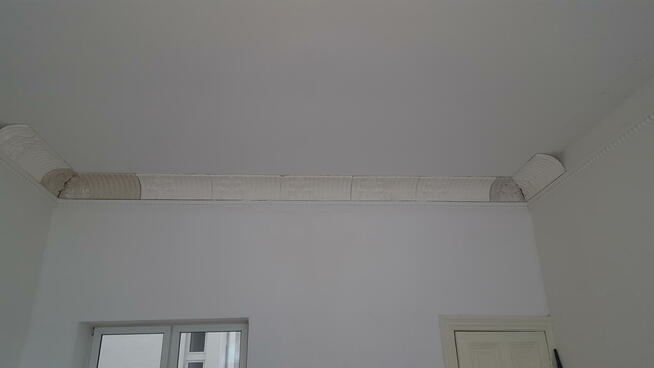 Sztukator, Renowator, Brygadzista