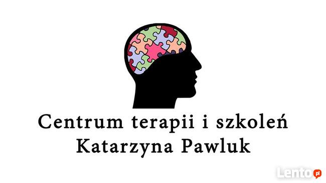Wizytówki, plakaty, ulotki, grafiki w Środzie Wielkopolskiej