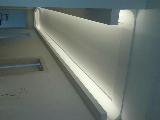 Sztukator, Renowator, Brygadzista