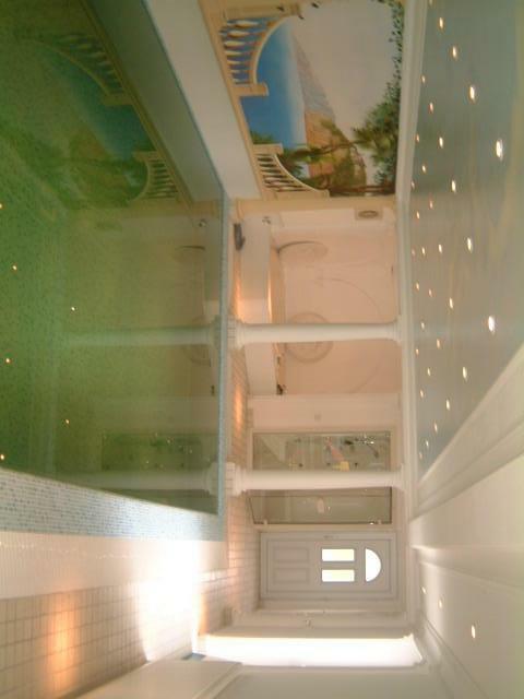 Sztukator, Renowator, Brygadzista