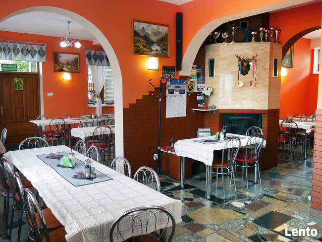 Góry Pieniny Jezioro Czorsztyńskie-zapraszamy