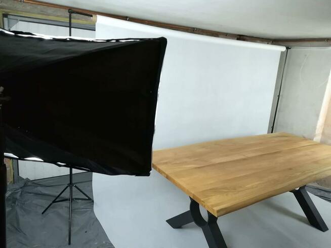 Fotografia produktów, nieruchomości, reklamowa, motoryzacja