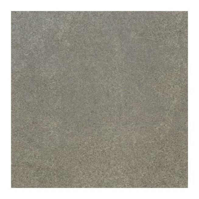 Płytki Granitowe G695 Black Crystal płomieniowane 60x60x2cm