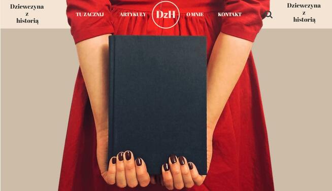 Wizytówki, plakaty, ulotki, grafiki w Środzie Wielkopolskiej