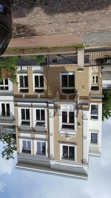 Sztukator, Renowator, Brygadzista