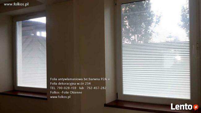 Narzedzia do montażu folii -Rakle, płytki, rekojesci -Folie