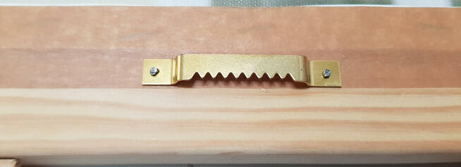 Zdjęcia na Płótnie z własnych zdjęć - jak obraz olejny