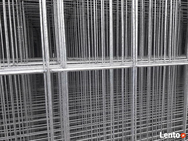 stopa do ogrodzenia podstawa do ogrodzeń kamień beton płot