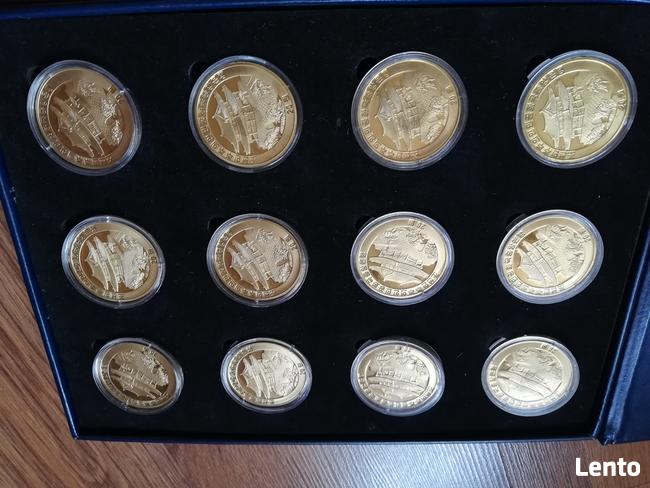 Chińsko-koreańskie znaki zodiaku