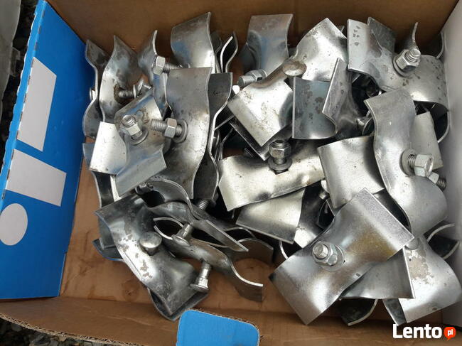 stopa do ogrodzenia podstawa do ogrodzeń kamień beton płot