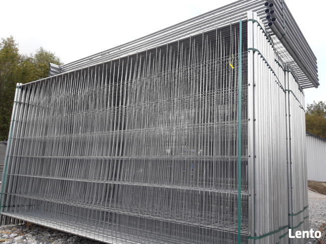 złączka do ogrodzenia obejma spojka łącznik ogrodzenia płot