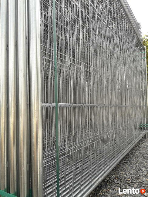 stopa do ogrodzenia podstawa do ogrodzeń kamień beton płot