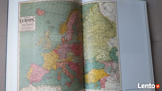 Lwow Galicja Wschodnia