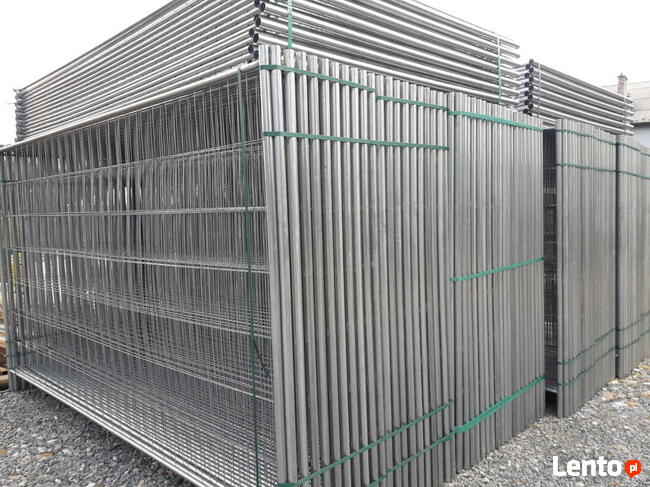 złączka do ogrodzenia obejma spojka łącznik ogrodzenia płot