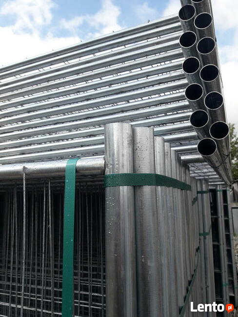 stopa do ogrodzenia podstawa do ogrodzeń kamień beton płot