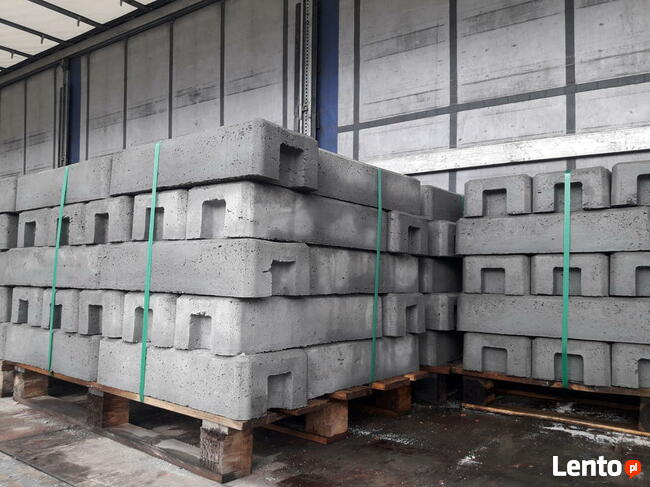 złączka do ogrodzenia obejma spojka łącznik ogrodzenia płot