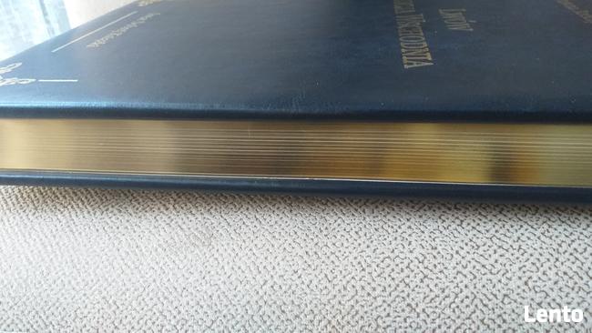 Lwow Galicja Wschodnia