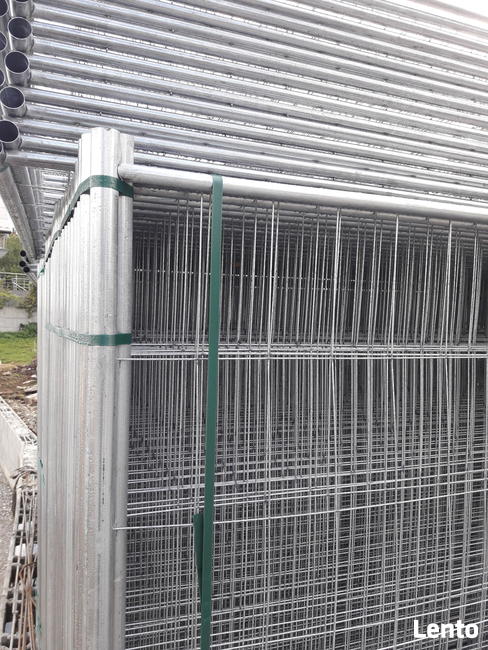 złączka do ogrodzenia obejma spojka łącznik ogrodzenia płot