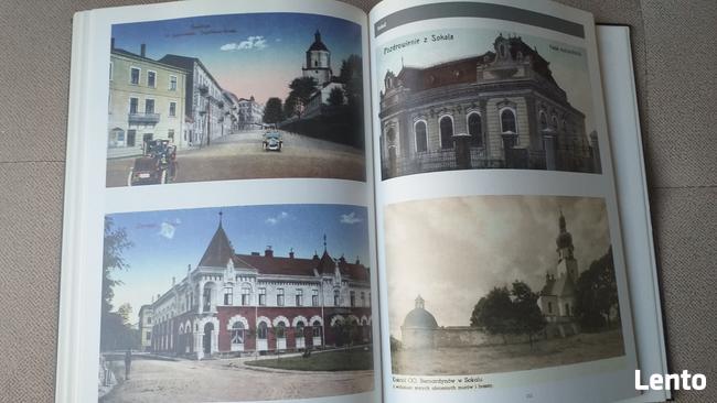 Lwow Galicja Wschodnia