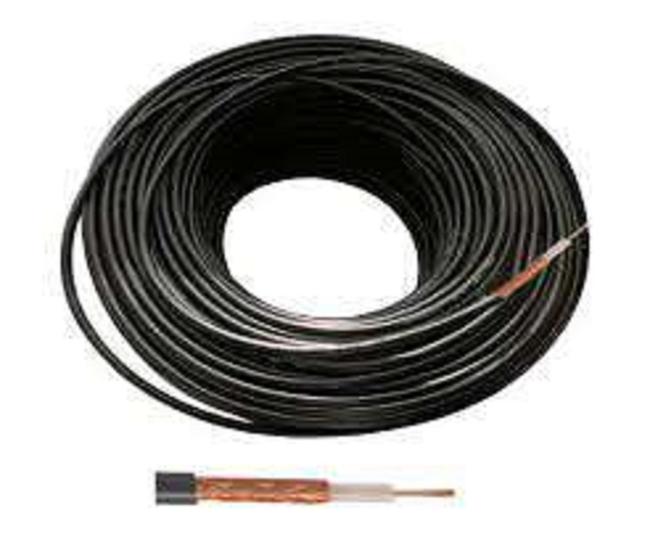 CB radio President Walker zasilacz 13,8V stacja bazowa Sirio