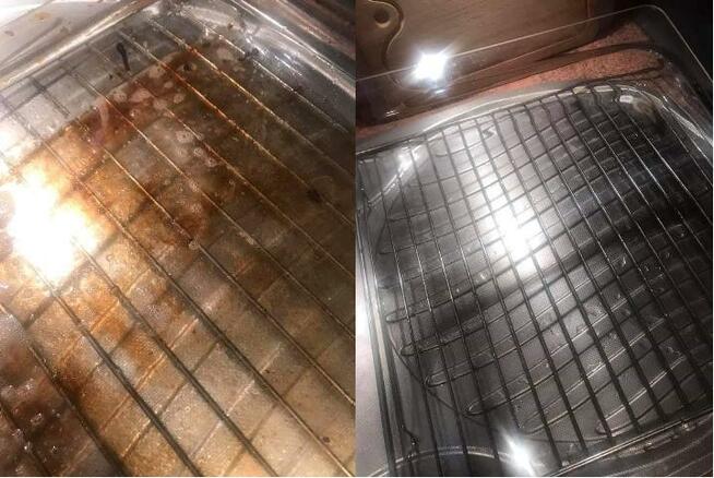 chemia niemiecka dla twojego domu