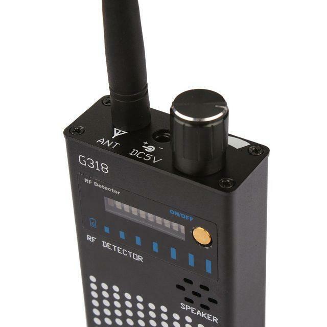 Detektyw - prywatny detektyw