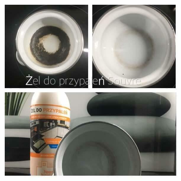 chemia niemiecka dla twojego domu